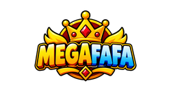 nama situs slot apa aja